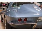 Thumbnail Photo 45 for 1967 Chevrolet Corvette Stingray